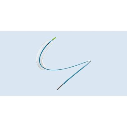 পিটিসিএ বেলুন Dilatation ক্যাথিটার